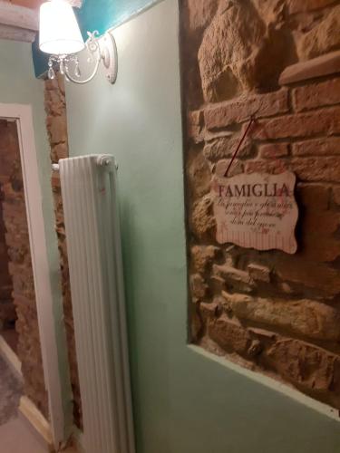 Φωτογραφία από το άλμπουμ του Splendido rustico shabby σε Capannori