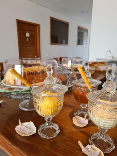 Φαγητό σε αυτός ο ξενώνας ή κάπου εκεί κοντά