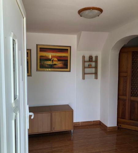 Fotografie z fotogalerie ubytování Sobe kod bolnice Paprikovac v destinaci Banja Luka