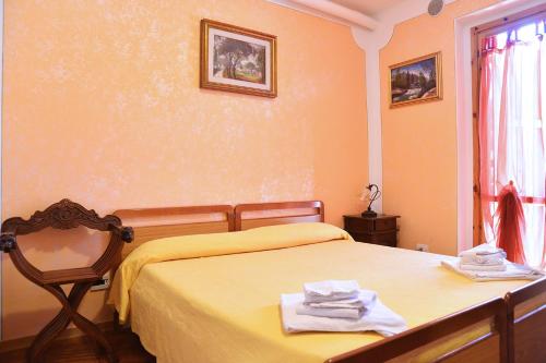 Il Mandriano – Photos 3