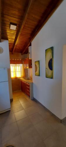 DEPARTAMENTO ORTEGA Junin – Photos 2