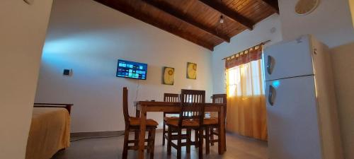 DEPARTAMENTO ORTEGA Junin – Photos 3