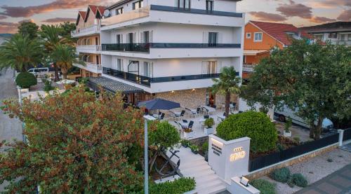 B&B Sidro
