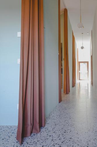 Φωτογραφία από το άλμπουμ του Hotel Dolomiti σε Castelmezzano