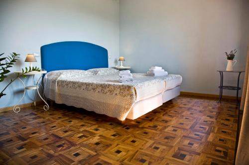 Φωτογραφία από το άλμπουμ του Casale Dell'Orso στην Πιστόια