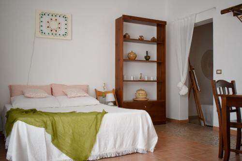 La Casetta – Photos 2