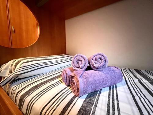 Fotografie z fotogalerie ubytování Apartamento ARS Rialp - L'Amfitriona v destinaci Rialp
