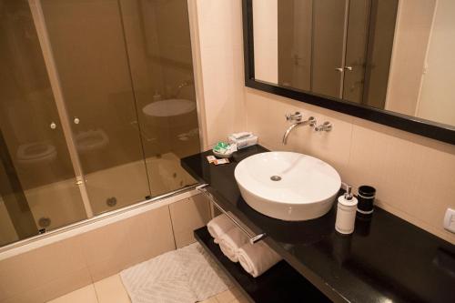 Bany a live hotel
