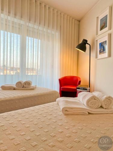 115 OPorto Guest House