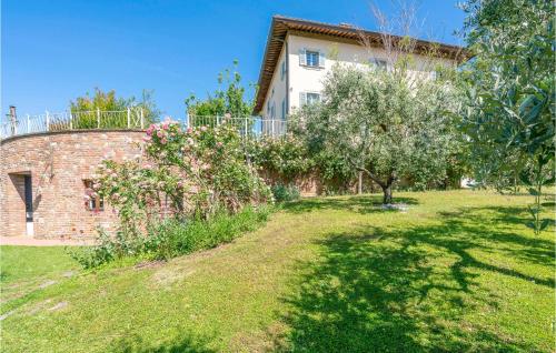 Villa Le Selve – Photos 3