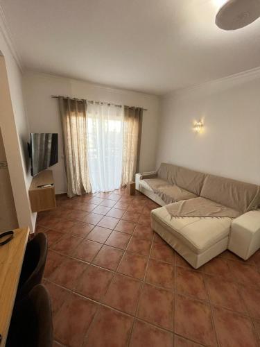Parra Home Holidays - Close to Galé Beach