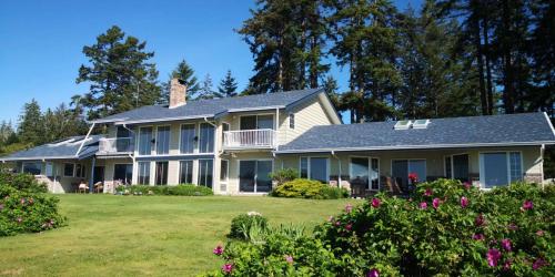 Donkersley Beach Manor A – Photos 2