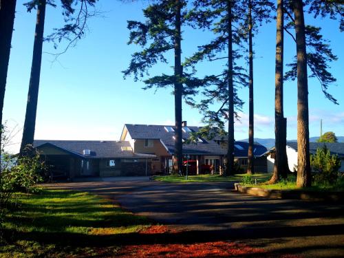 Donkersley Beach Manor A – Photos 3