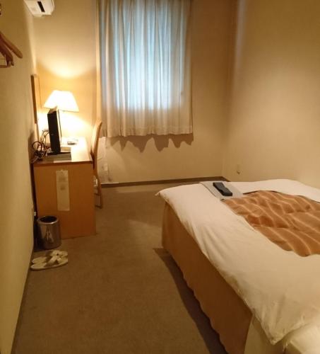 Gallery image of Hotel FOUR C'S - Vacation STAY 91171v in Motomiya
