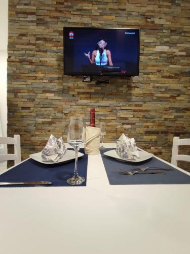 MARINA APARTAMENT – Photos 3