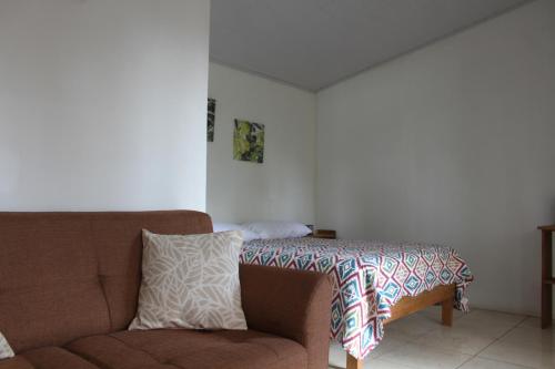 Cabinas Villa Jade – Photos 4