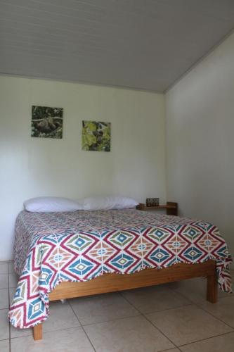 Cabinas Villa Jade – Photos 5