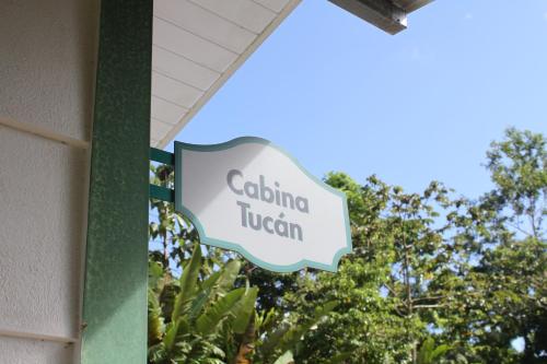Cabinas Villa Jade – Photos 3