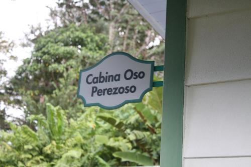 Cabinas Villa Jade – Photos 2