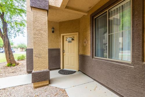 Southern #1064 condo – Photos 3
