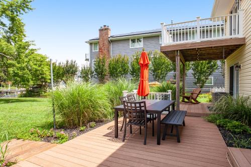Pine Whiff Gardens – Photos 4
