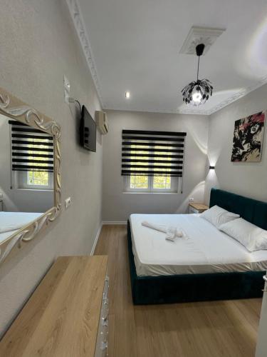 LETI APARTAMENTS 21 DHJETORI SC - Imazhi 3