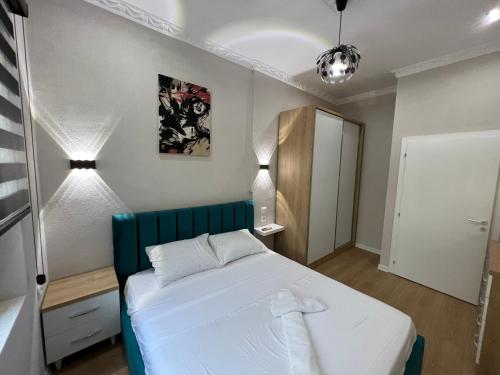 LETI APARTAMENTS 21 DHJETORI SC - Imazhi 5
