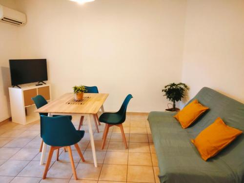 L'Appart Courtesoun – Photos 2