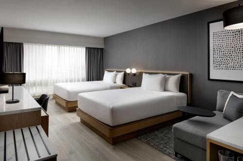 Hyatt Place Montreal - Downtown Image