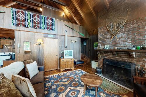 Cabin on Long Pond – Photos 5