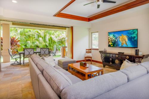 Hale Ohana – Photos 3
