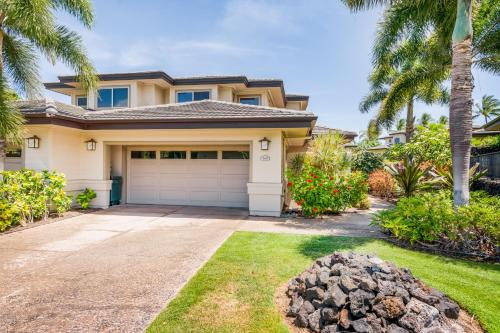 Hale Ohana – Photos 2