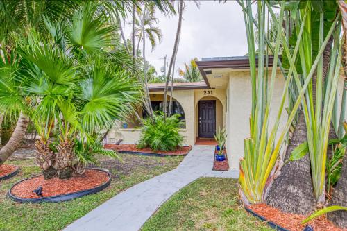 Pompano Beach Escape – Photos 2