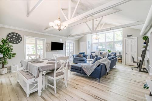 Pompano Beach Escape – Photos 4