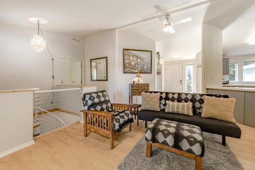River House – Photos 2