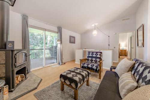 River House – Photos 3