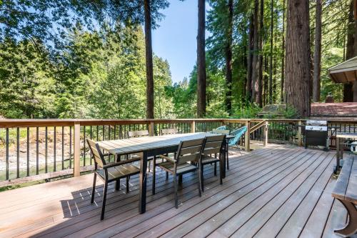 Dreamwood – Photos 3