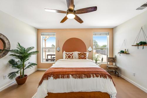 La Candela Home – Photos 2