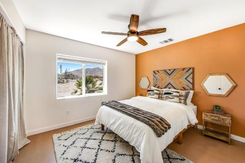 La Candela Home – Photos 3