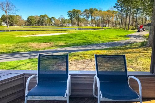 Boarderlinks – Photos 3
