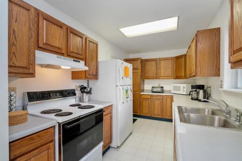 Coral Cottage MCA 832 – Photos 4