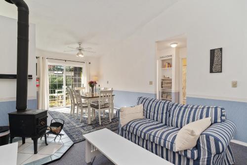 Coral Cottage MCA 832 – Photos 3