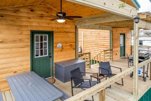 Riverview 24 – Photos 2