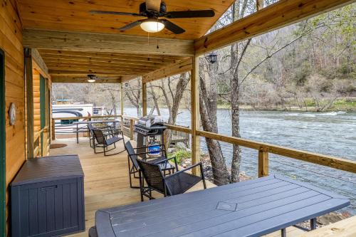 Riverview 24 – Photos 3