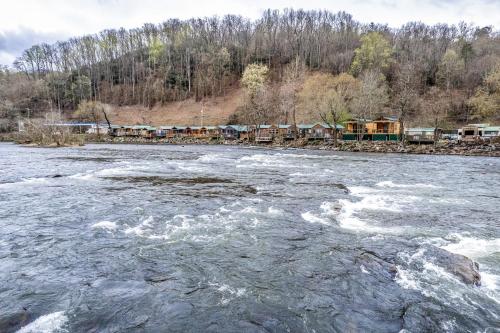 Riverview 24 – Photos 4
