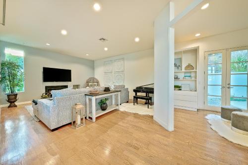 Modern Malibu Beauty – Photos 3