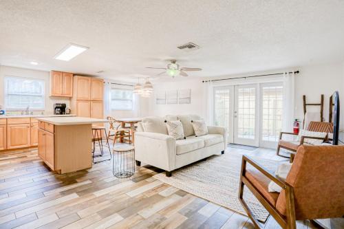 Sunny Daze Beach House – Photos 2