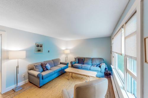 Blueberry Cottage – Photos 3