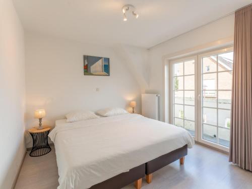 Jacamar - De Haan – Photos 4