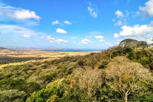 Mirador Punta Descartes #7 – Photos 3